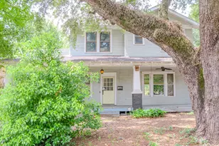 4530 McKinney St, Houston, TX 77023 - Photo 29