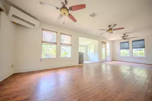 4530 McKinney St, Houston, TX 77023 - Photo 9