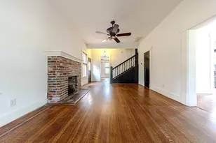 4530 McKinney St, Houston, TX 77023 - Photo 3