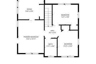 4530 McKinney St, Houston, TX 77023 - Photo 17