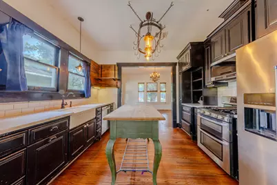 4530 McKinney Street, Houston, TX 77023 - Photo 5
