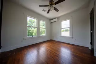 4530 McKinney St, Houston, TX 77023 - Photo 13