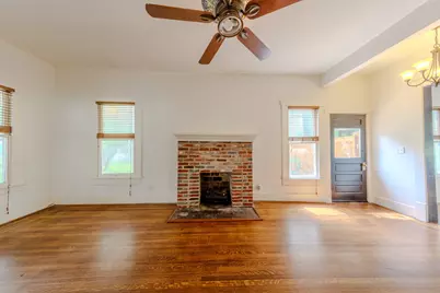4530 McKinney Street, Houston, TX 77023 - Photo 23