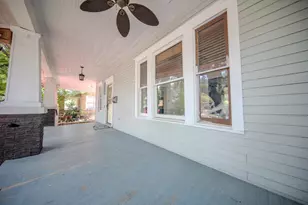 4530 McKinney St, Houston, TX 77023 - Photo 19