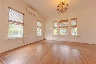 4530 McKinney St, Houston, TX 77023 - Photo 7