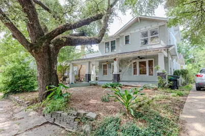 4530 McKinney Street, Houston, TX 77023 - Photo 27