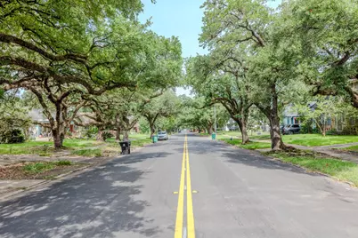 4530 McKinney Street, Houston, TX 77023 - Photo 19