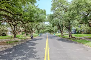 4530 McKinney St, Houston, TX 77023 - Photo 19