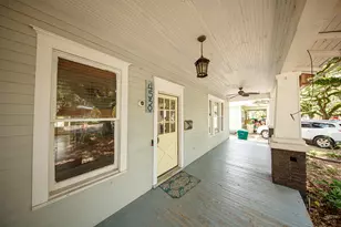 4530 McKinney St, Houston, TX 77023 - Photo 21