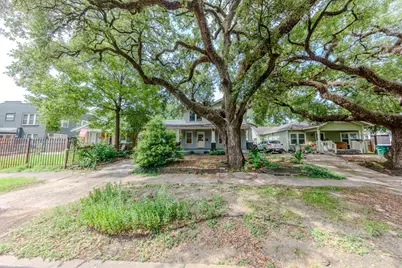 4530 McKinney Street, Houston, TX 77023 - Photo 27