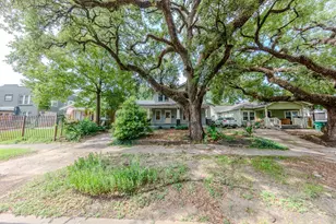 4530 McKinney St, Houston, TX 77023 - Photo 27