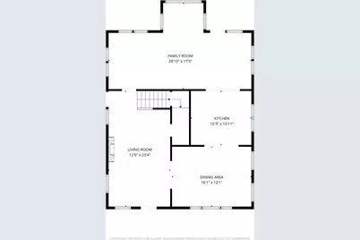 4530 McKinney Street, Houston, TX 77023 - Photo 17