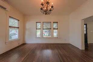 4530 McKinney St, Houston, TX 77023 - Photo 7
