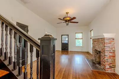 4530 McKinney Street, Houston, TX 77023 - Photo 5