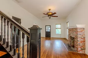 4530 McKinney St, Houston, TX 77023 - Photo 5