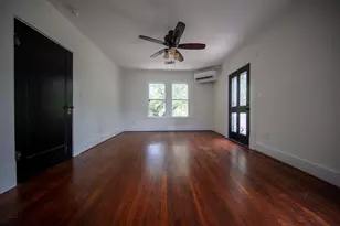 4530 McKinney St, Houston, TX 77023 - Photo 25