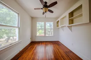4530 McKinney St, Houston, TX 77023 - Photo 15