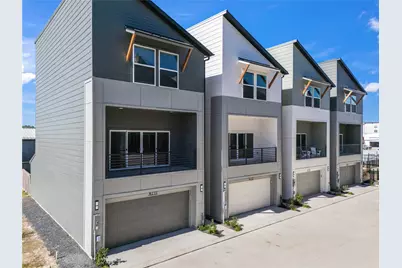 4708 Moving Meadows Drive, Houston, TX 77018 - Photo 39