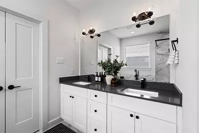 4708 Moving Meadows Drive, Houston, TX 77018 - Photo 29