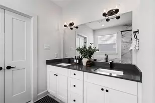 4708 Moving Meadows Dr, Houston, TX 77018 - Photo 29