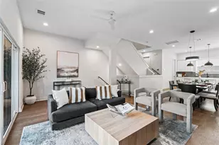 4708 Moving Meadows Dr, Houston, TX 77018 - Photo 15