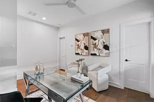 4708 Moving Meadows Dr, Houston, TX 77018 - Photo 7