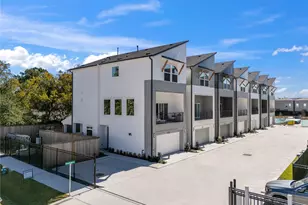 4708 Moving Meadows Dr, Houston, TX 77018 - Photo 37