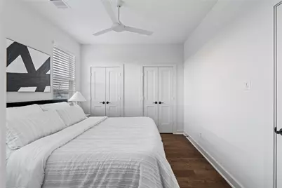 4708 Moving Meadows Drive, Houston, TX 77018 - Photo 33