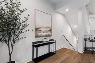 4708 Moving Meadows Dr, Houston, TX 77018 - Photo 9