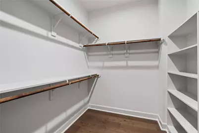 4708 Moving Meadows Drive, Houston, TX 77018 - Photo 31