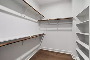 4708 Moving Meadows Dr, Houston, TX 77018 - Photo 31