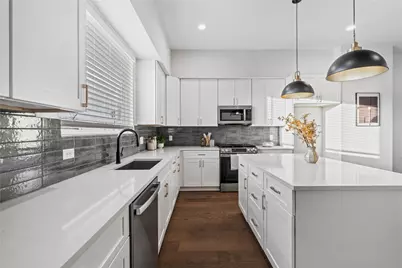 4708 Moving Meadows Drive, Houston, TX 77018 - Photo 19