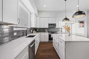 4708 Moving Meadows Dr, Houston, TX 77018 - Photo 19