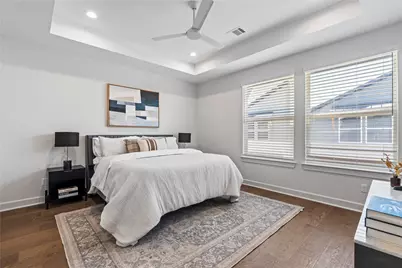 4708 Moving Meadows Drive, Houston, TX 77018 - Photo 27