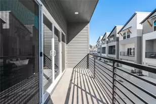 4708 Moving Meadows Dr, Houston, TX 77018 - Photo 17