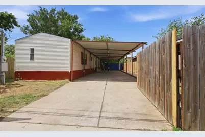 14105 Corpus Christi Street, Houston, TX 77015 - Photo 1