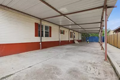 14105 Corpus Christi Street, Houston, TX 77015 - Photo 3