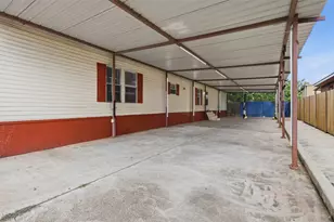 14105 Corpus Christi St, Houston, TX 77015 - Photo 3