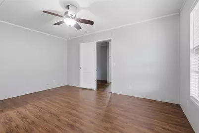 14105 Corpus Christi Street, Houston, TX 77015 - Photo 11