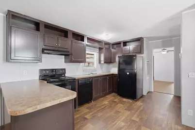 14105 Corpus Christi Street, Houston, TX 77015 - Photo 5