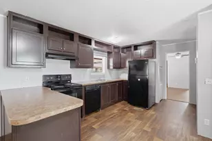 14105 Corpus Christi St, Houston, TX 77015 - Photo 5