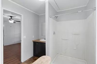 14105 Corpus Christi Street, Houston, TX 77015 - Photo 13