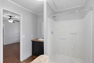 14105 Corpus Christi St, Houston, TX 77015 - Photo 13