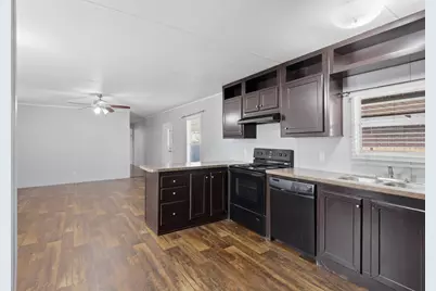 14105 Corpus Christi Street, Houston, TX 77015 - Photo 7