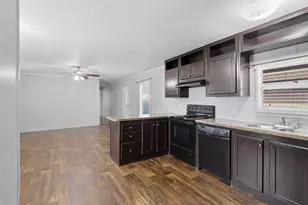 14105 Corpus Christi St, Houston, TX 77015 - Photo 7