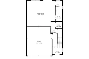 5605 Cohn Meadow Ln, Houston, TX 77007 - Photo 37