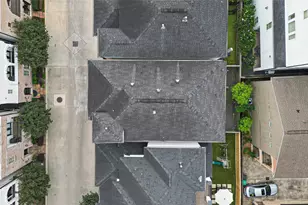 5605 Cohn Meadow Ln, Houston, TX 77007 - Photo 33