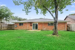 2329 Pickerton Dr, Deer Park, TX 77536 - Photo 19