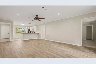 2329 Pickerton Drive, Deer Park, TX 77536 - Photo 5
