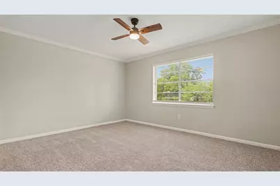 2329 Pickerton Drive, Deer Park, TX 77536 - Photo 11